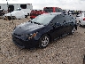 5YFB4MDE7RP****** Used and Repairable 2024 Toyota Corolla in El Paso