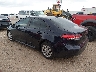 5YFB4MDE7RP****** Salvage and Repairable 2024 Toyota Corolla in El Paso