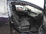 5YFB4MDE7RP****** Used and Repairable 2024 Toyota Corolla in Texas State