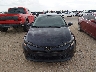 5YFB4MDE7RP****** Salvage and Repairable 2024 Toyota Corolla in Texas State