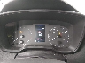 5YFB4MDE7RP****** Salvage 2024 Toyota Corolla in El Paso