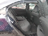 5YFB4MDE7RP****** Wrecked 2024 Toyota Corolla in El Paso