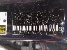 5YFB4MDE7RP****** Used 2024 Toyota Corolla in El Paso