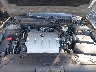 1G6KE54Y64U****** Repairable 2004 Cadillac Deville in Newburgh