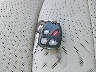 1G6KE54Y64U****** Salvage 2004 Cadillac Deville in New York State