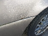 1G6KE54Y64U****** Used 2004 Cadillac Deville in New York State