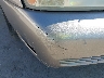 1G6KE54Y64U****** Repairable 2004 Cadillac Deville in New York State