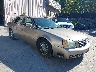 1G6KE54Y64U****** Salvage and Wrecked 2004 Cadillac Deville in Newburgh