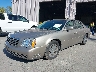1G6KE54Y64U****** Used and Repairable 2004 Cadillac Deville in Newburgh