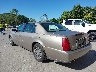1G6KE54Y64U****** Salvage and Repairable 2004 Cadillac Deville in Newburgh