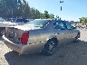 1G6KE54Y64U****** Salvage and Wrecked 2004 Cadillac Deville in New York State