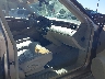 1G6KE54Y64U****** Used and Repairable 2004 Cadillac Deville in New York State