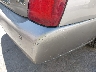 1G6KE54Y64U****** Salvage and Repairable 2004 Cadillac Deville in New York State