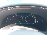 1G6KE54Y64U****** Salvage 2004 Cadillac Deville in Newburgh