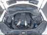 4JGDA7DB7EA****** Repairable 2014 Mercedes-Benz M-Class in Sacramento West