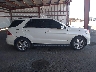 4JGDA7DB7EA****** Used 2014 Mercedes-Benz M-Class in California State