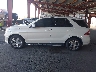 4JGDA7DB7EA****** Repairable 2014 Mercedes-Benz M-Class in California State