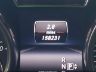 4JGDA7DB7EA****** Salvage 2014 Mercedes-Benz M-Class