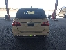 4JGDA7DB7EA****** Wrecked 2014 Mercedes-Benz M-Class