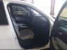 4JGDA7DB7EA****** Used and Repairable 2014 Mercedes-Benz M-Class in California State