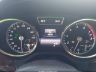 4JGDA7DB7EA****** Salvage 2014 Mercedes-Benz M-Class in Sacramento West