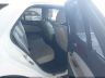 4JGDA7DB7EA****** Wrecked 2014 Mercedes-Benz M-Class in Sacramento West