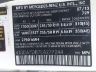 4JGDA7DB7EA****** Used 2014 Mercedes-Benz M-Class in Sacramento West