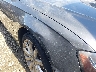 WAUEFAFL5DA****** Salvage and Repairable 2013 Audi A4 in Virginia State