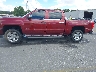 3GCUKSEC3GG****** Repairable 2016 Chevrolet Silverado 1500 in Georgia State