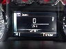 3GCUKSEC3GG****** Salvage 2016 Chevrolet Silverado 1500