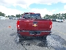3GCUKSEC3GG****** Wrecked 2016 Chevrolet Silverado 1500