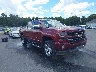 3GCUKSEC3GG****** Salvage and Wrecked 2016 Chevrolet Silverado 1500 in Lake City