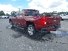 3GCUKSEC3GG****** Salvage and Repairable 2016 Chevrolet Silverado 1500 in Lake City