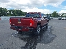3GCUKSEC3GG****** Salvage and Wrecked 2016 Chevrolet Silverado 1500 in Georgia State
