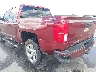3GCUKSEC3GG****** Salvage and Repairable 2016 Chevrolet Silverado 1500 in Georgia State