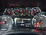 3GCUKSEC3GG****** Salvage 2016 Chevrolet Silverado 1500 in Lake City