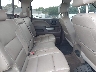 3GCUKSEC3GG****** Wrecked 2016 Chevrolet Silverado 1500 in Lake City