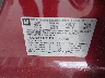 3GCUKSEC3GG****** Used 2016 Chevrolet Silverado 1500 in Lake City