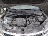 5XYKT3A67FG****** Repairable 2015 Kia Sorento in El Paso