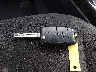 5XYKT3A67FG****** Salvage 2015 Kia Sorento in Texas State