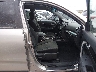 5XYKT3A67FG****** Used and Repairable 2015 Kia Sorento in Texas State