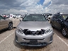 5XYKT3A67FG****** Salvage and Repairable 2015 Kia Sorento in Texas State