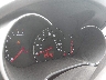 5XYKT3A67FG****** Salvage 2015 Kia Sorento in El Paso