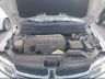 3C4PDCBG6FT****** Repairable 2015 Dodge Journey in Salt Lake City