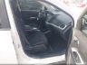 3C4PDCBG6FT****** Used and Repairable 2015 Dodge Journey in Utah State