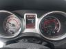 3C4PDCBG6FT****** Salvage 2015 Dodge Journey in Salt Lake City