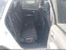 3C4PDCBG6FT****** Wrecked 2015 Dodge Journey in Salt Lake City