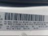 3C4PDCBG6FT****** Used 2015 Dodge Journey in Salt Lake City