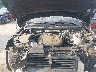 WA1BNAFY4J2****** Reparables 2018 Audi Q5 en Richmond