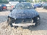 WA1BNAFY4J2****** Usados 2018 Audi Q5 en Estado de Virginia